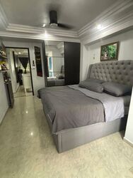 Blk 770 Pasir Ris Street 71 (Pasir Ris), HDB 4 Rooms #573812521